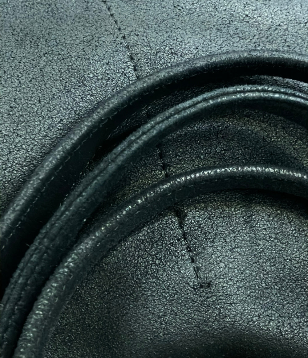 morphee 2wayハンドバッグ ショルダーバッグ レディース モルフェ