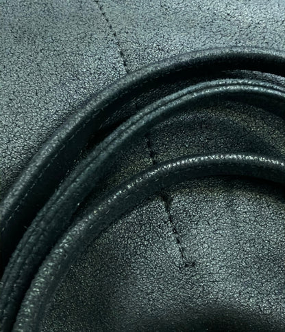 morphee 2wayハンドバッグ ショルダーバッグ レディース モルフェ