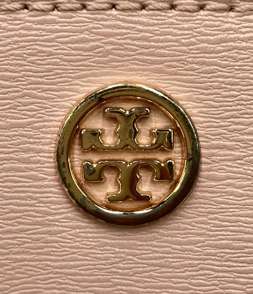 Tory Burch コインケース カードケース フラグメントケース レディース トリーバーチ