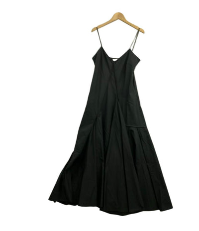 メイメイジェイ キャミソールワンピース レディース SIZE TG 38 (S) MEIMEIJ