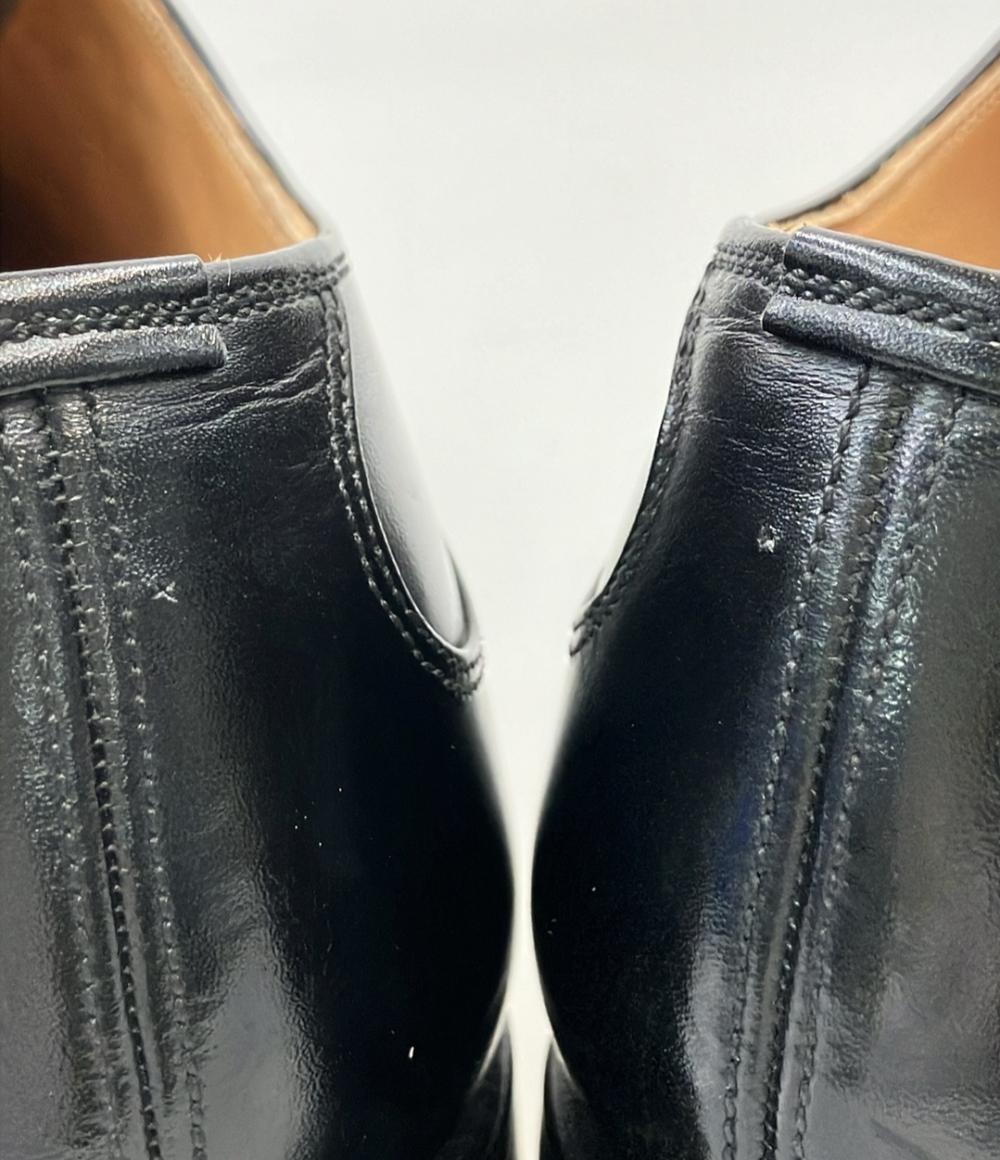 SCOTCH GRAIN ビジネスシューズ インペリアルプレステージ 958 メンズ SIZE 26.0 (M) スコッチグレイン