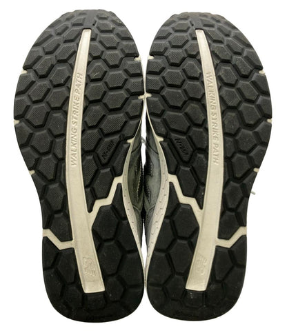 NEW BALANCE ローカットスニーカー MW880CA6 メンズ SIZE 26.5 ニューバランス