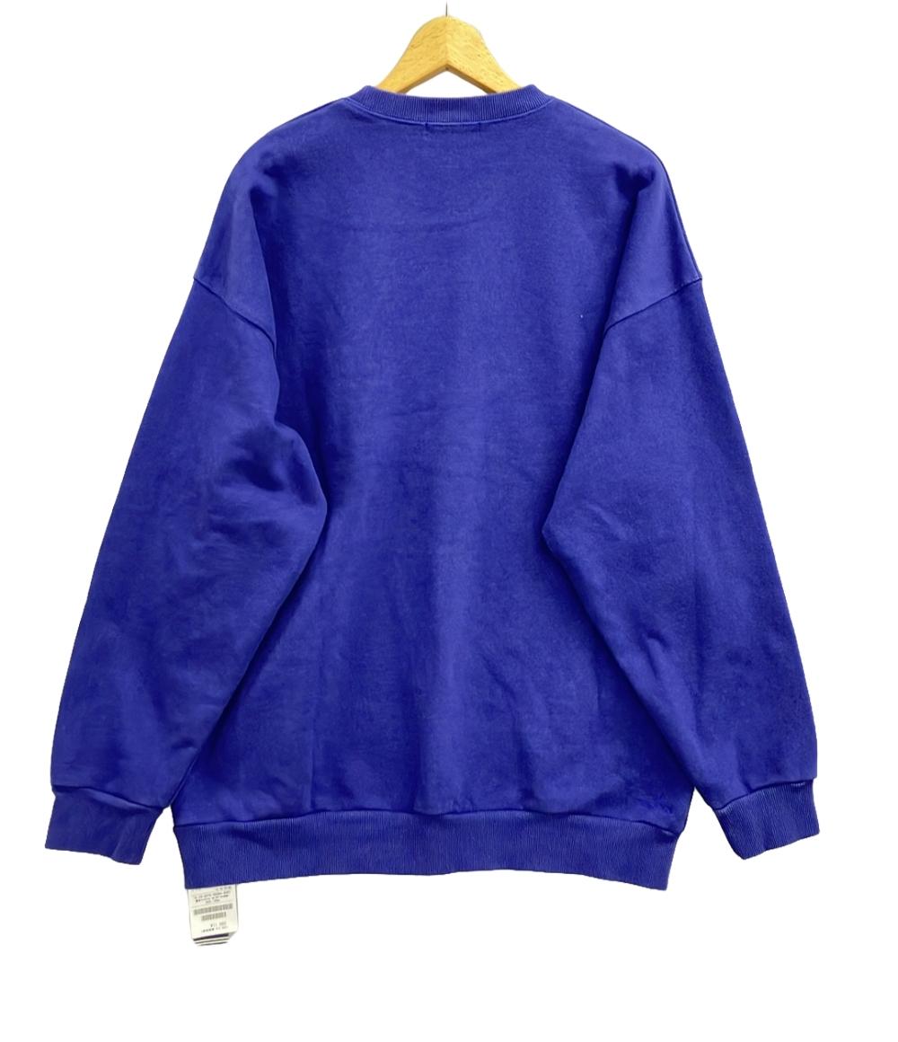 ノーティカ スウェット メンズ SIZE XL (XL) NAUTICA