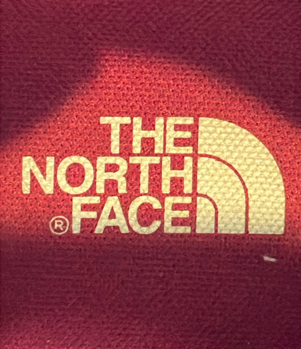 THE NORTH FACE トレッキングシューズ レディース SIZE 23.0 ザ・ノース・フェイス