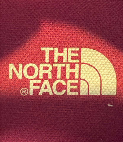 THE NORTH FACE トレッキングシューズ レディース SIZE 23.0 ザ・ノース・フェイス