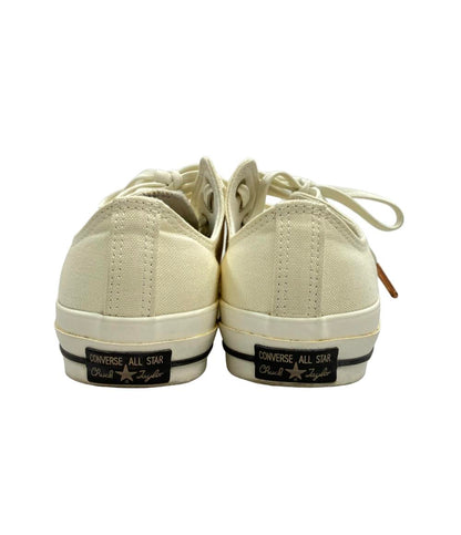 コンバース ローカットスニーカー レディース SIZE 24.0 (L) CONVERSE