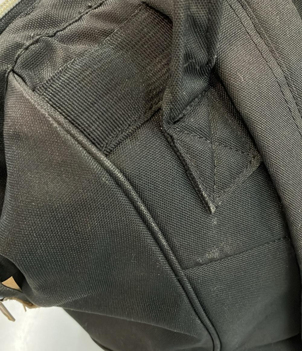 アネロ リュック ユニセックス anello