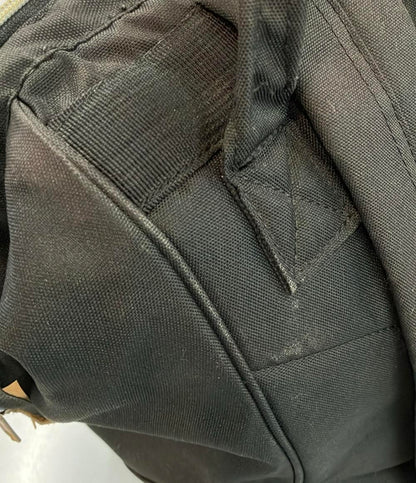 アネロ リュック ユニセックス anello