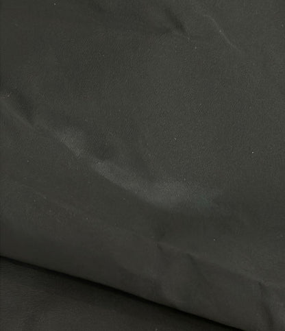 NEIGHBORHOOD ナイロンジャケット 251TSNH-JKM07 メンズ SIZE M ネイバーフッド