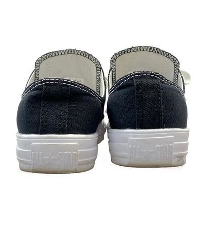 CONVERSE ローカットスニーカー レディース SIZE 24.0 (L) コンバース