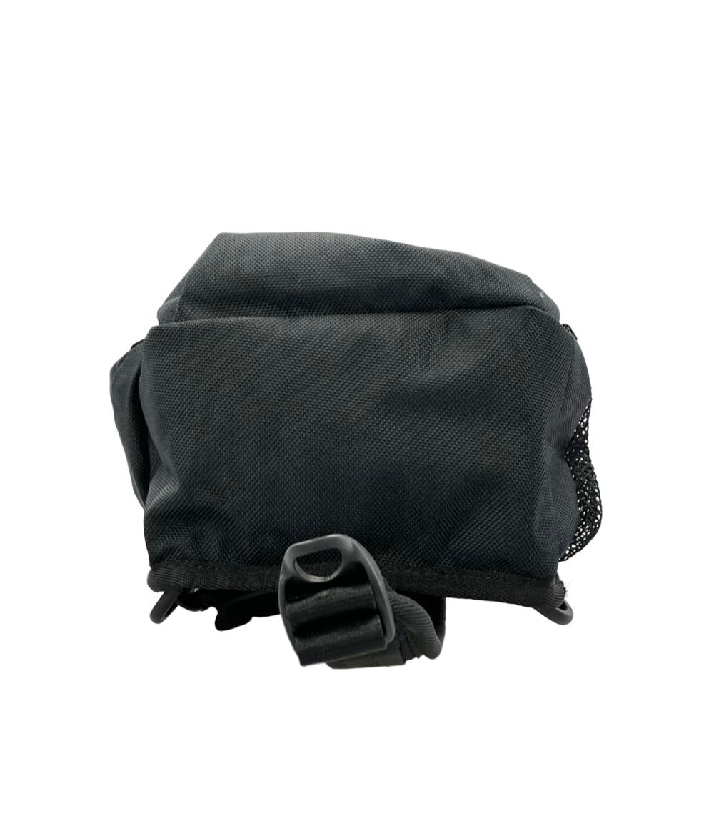 美品 NEW ERA ボディバッグ メンズ ニューエラ