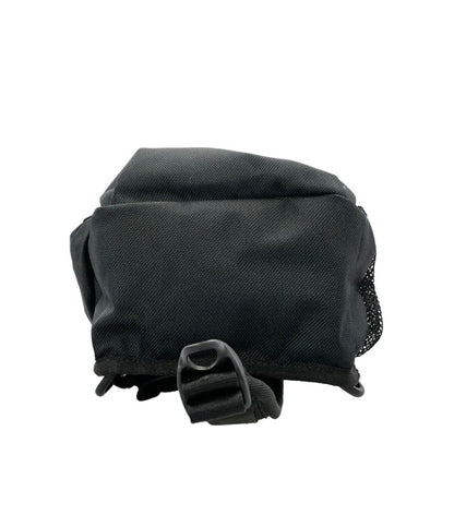 美品 NEW ERA ボディバッグ メンズ ニューエラ