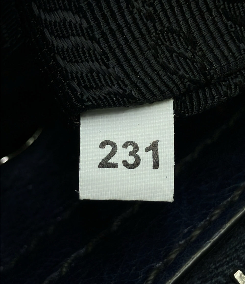 PRADA ハンドバッグ トートバッグ レディース プラダ