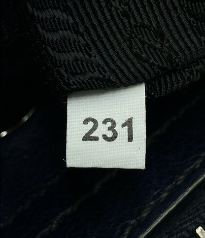 PRADA ハンドバッグ トートバッグ レディース プラダ