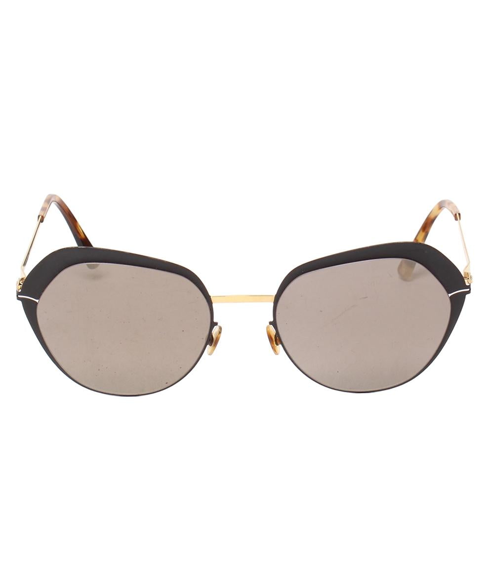 マイキータ サングラス LITE SUN METTE レディース MYKITA
