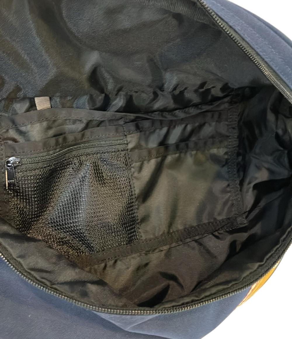 KELTY ボディバッグ ウエストバッグ ウエストポーチ メンズ レディース ケルティ