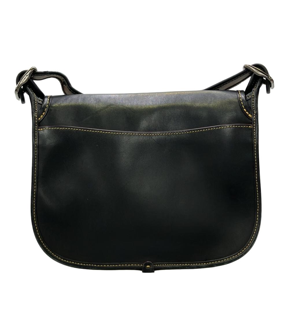 COACH Disney ショルダーバッグ 斜め掛け F59359 レディース コーチ ディズニー