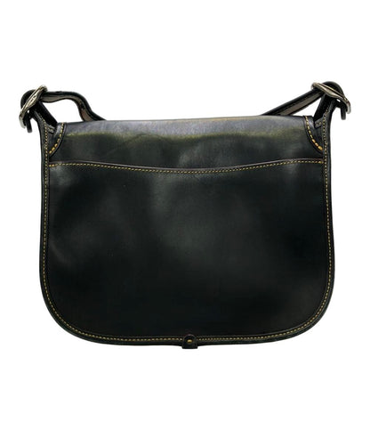 COACH Disney ショルダーバッグ 斜め掛け F59359 レディース コーチ ディズニー