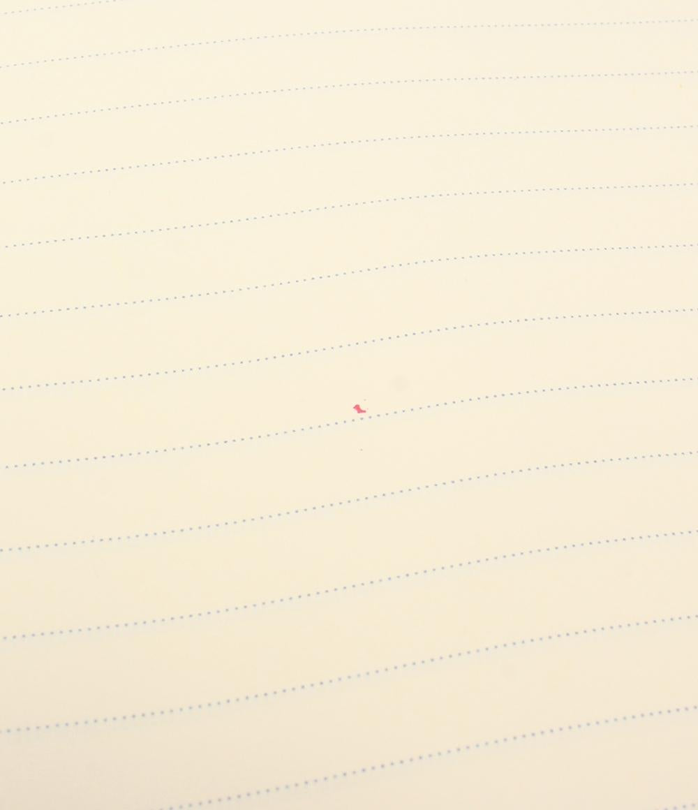 美品 グッチ ノート×Disney GGスプリーム レディース GUCCI