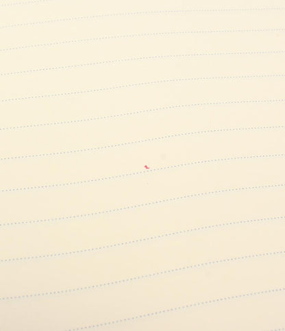 美品 グッチ ノート×Disney GGスプリーム レディース GUCCI