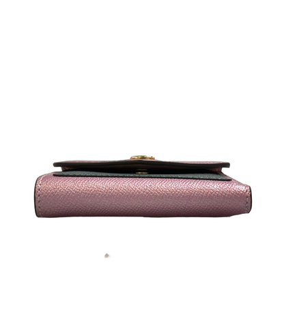COACH 二つ折り財布 C7210 レディース コーチ