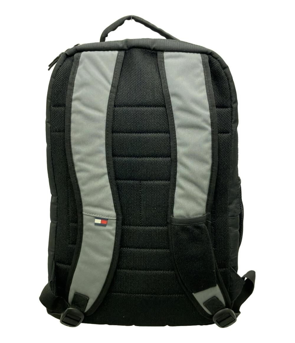 トミーヒルフィガー リュック メンズ TOMMY HILFIGER