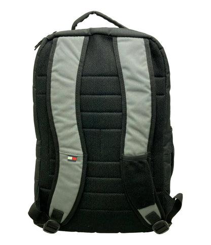 トミーヒルフィガー リュック メンズ TOMMY HILFIGER