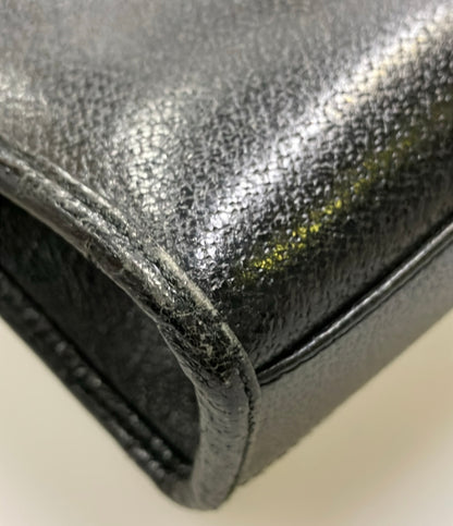 GUCCI ハンドバッグ ジャッキー 002 1065 002058 レディース グッチ