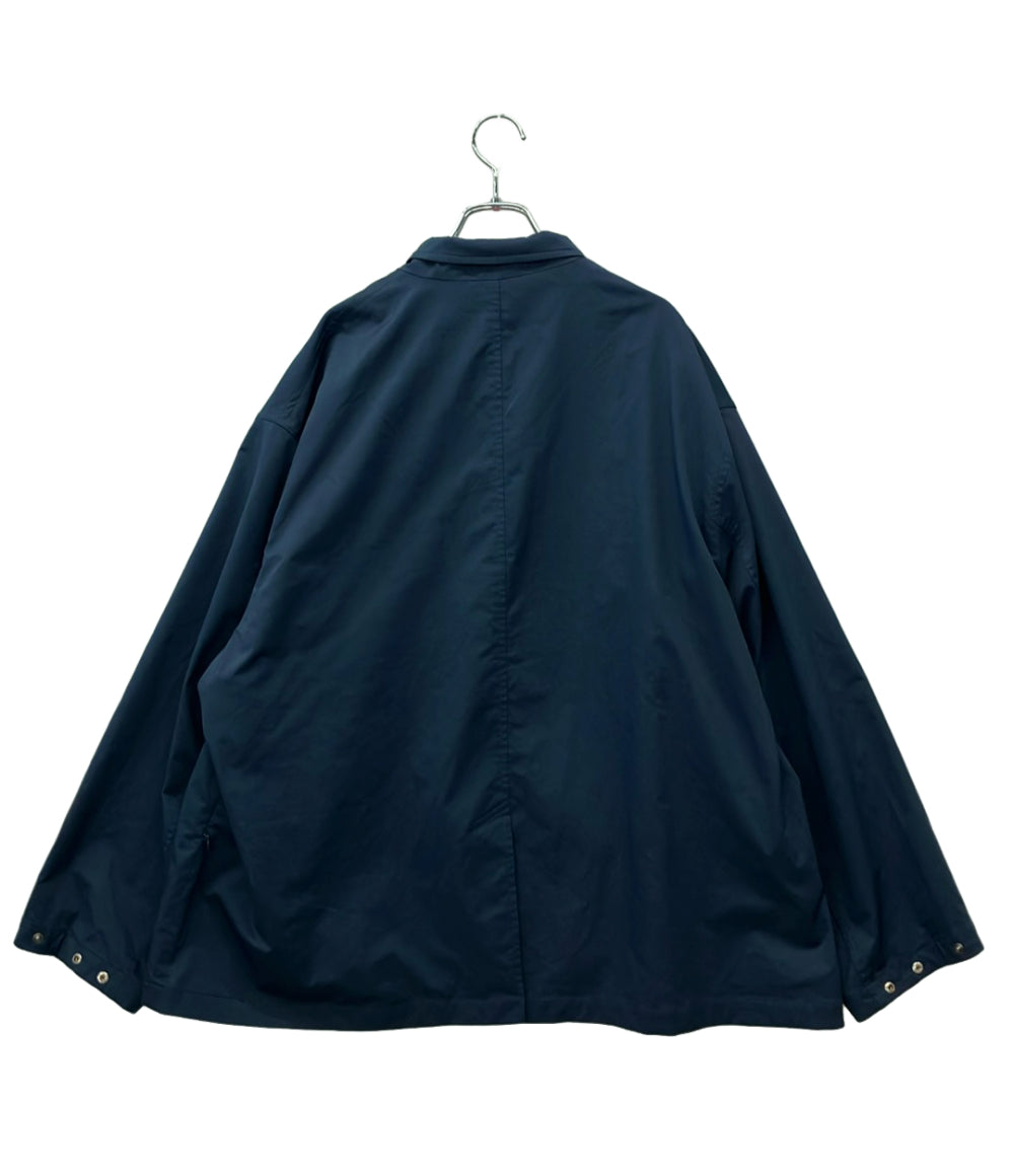 FreshService テーラードジャケット メンズ SIZE M フレッシュサービス