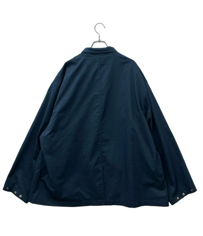 FreshService テーラードジャケット メンズ SIZE M フレッシュサービス