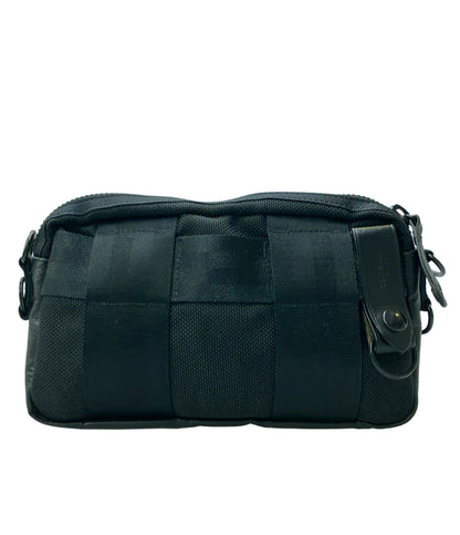 PORTER ショルダーバッグ メンズ ポーター