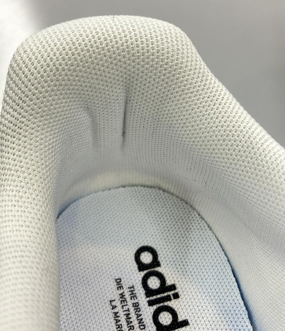 adidas ローカットスニーカー GY3589 メンズ SIZE 27.5 (L) アディダス