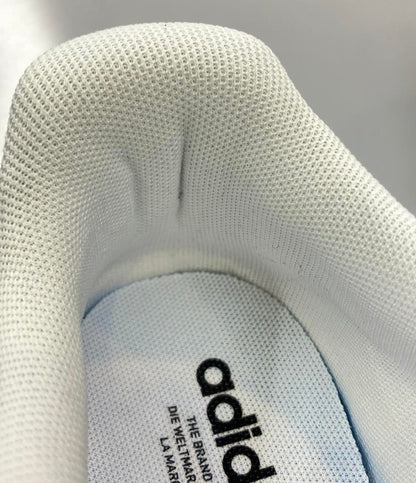 adidas ローカットスニーカー GY3589 メンズ SIZE 27.5 (L) アディダス