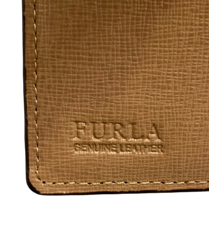 FURLA 三つ折り財布 レディース フルラ