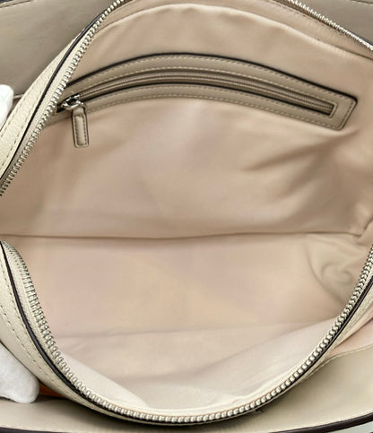 美品 MICHAEL KORS トートバッグ 肩掛け LAILA レイラ 30S5S9IT2L239 レディース マイケルコース