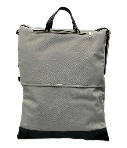 プロスペリティ 2WAY ハンドバッグ ショルダーバッグ 斜め掛け メンズ PRO-SPERITY