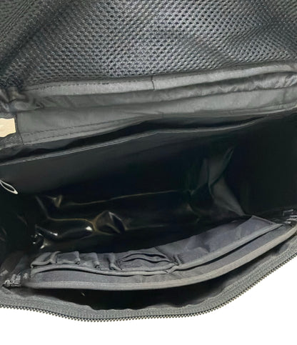 美品 THE NORTH FACE リュック デイパック ノベルティ BC ヒューズボックス NM82250 メンズ レディース ザ・ノース・フェイス
