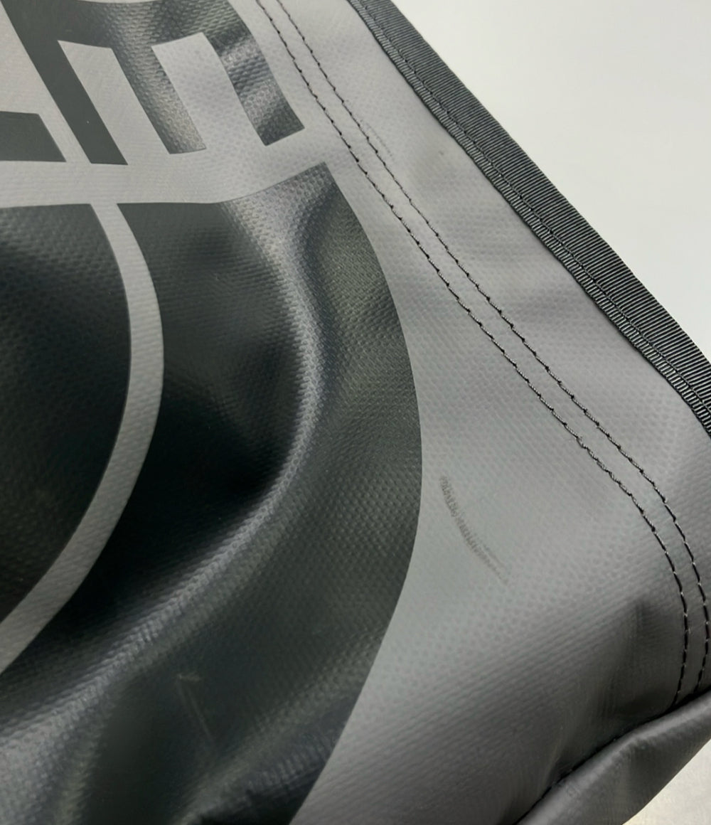 THE NORTH FACE リュック 30L BC ヒューズボックス メンズ ザ・ノース・フェイス