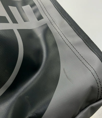THE NORTH FACE リュック 30L BC ヒューズボックス メンズ ザ・ノース・フェイス