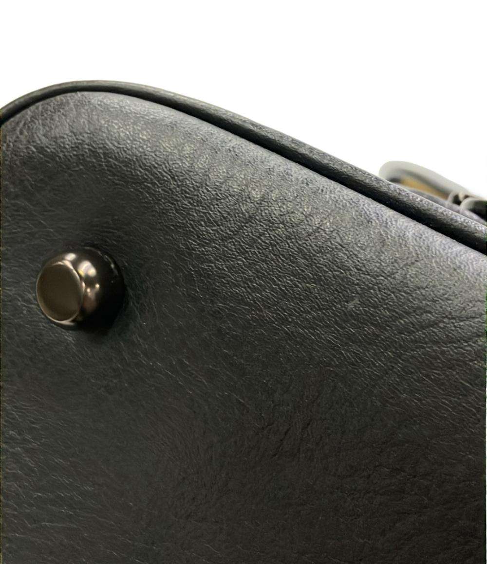 コーチ リュック バックパック キャリッジ C9169 メンズ COACH