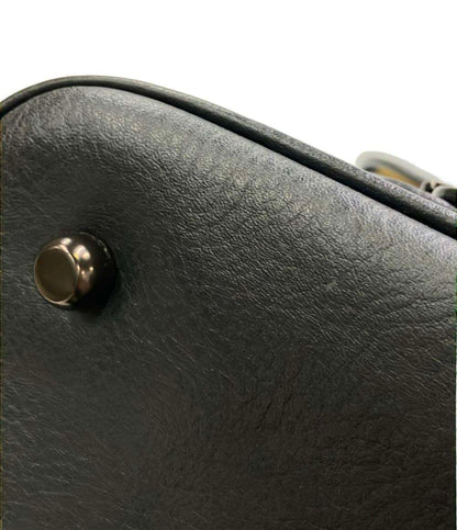 コーチ リュック バックパック キャリッジ C9169 メンズ COACH