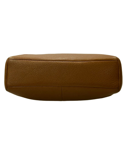 COACH 2wayハンドバッグ ショルダーバッグ F36675 レディース コーチ