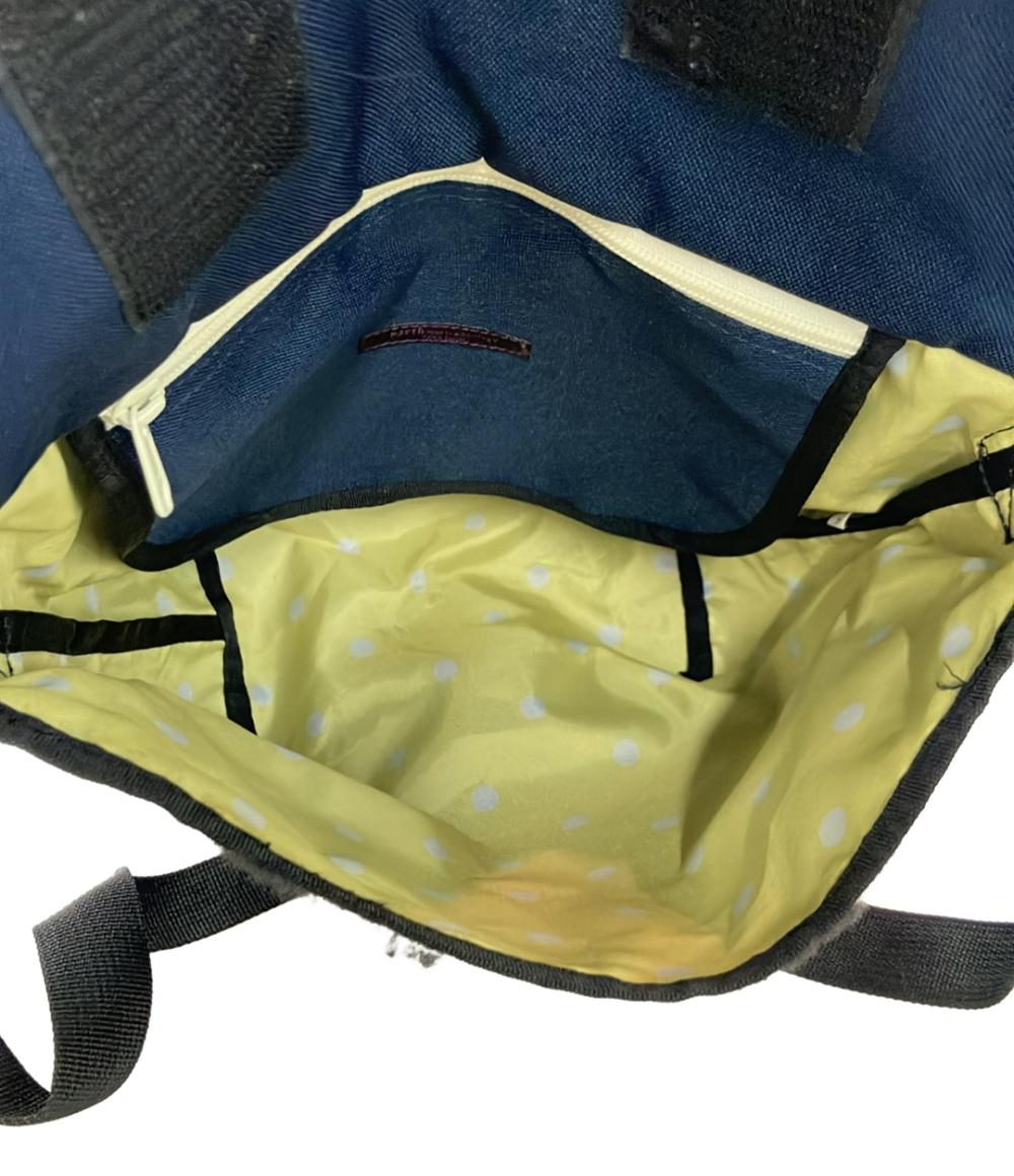 OUTDOOR PRODUCTS ショルダーバッグ 斜め掛け メンズ アウトドアプロダクツ