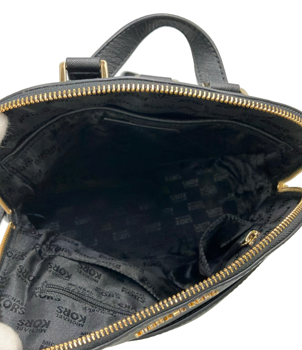 MICHAEL MICHAEL KORS リュック デイパック AC1712 レディース マイケル マイケルコース