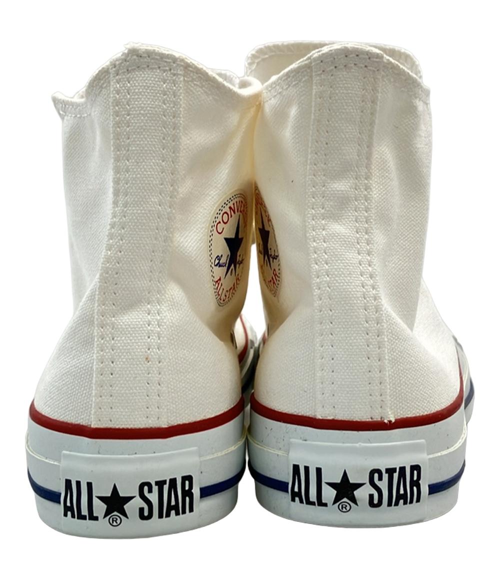 コンバース ハイカットスニーカー レディース SIZE 23.0 (M) CONVERSE
