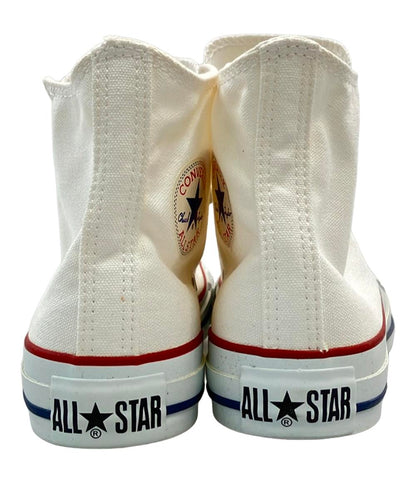 コンバース ハイカットスニーカー レディース SIZE 23.0 (M) CONVERSE