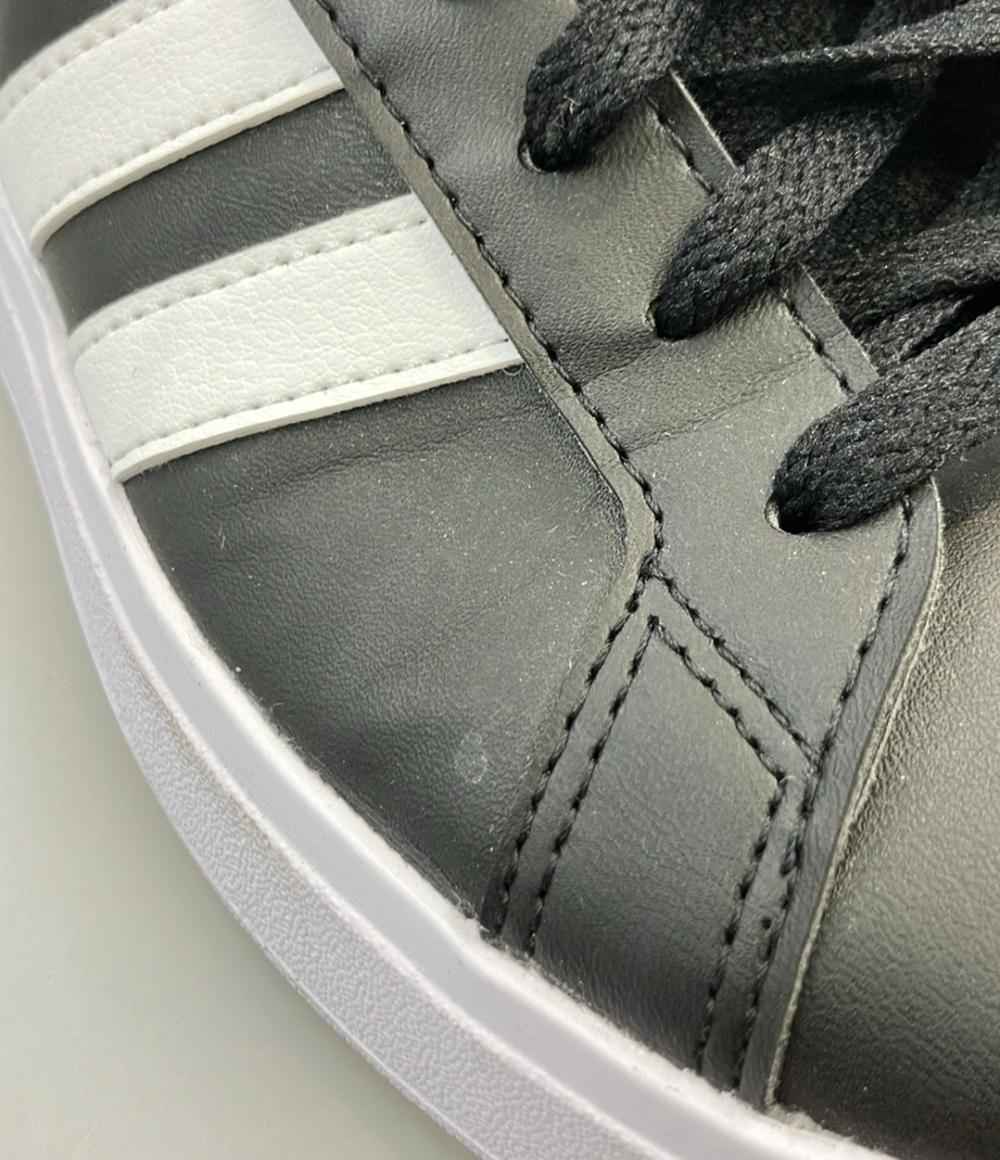 adidas ローカットスニーカー GW9251 メンズ SIZE 25.5 (S) アディダス