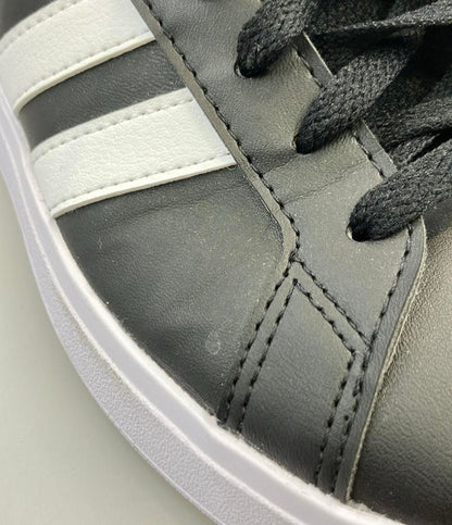 adidas ローカットスニーカー GW9251 メンズ SIZE 25.5 (S) アディダス