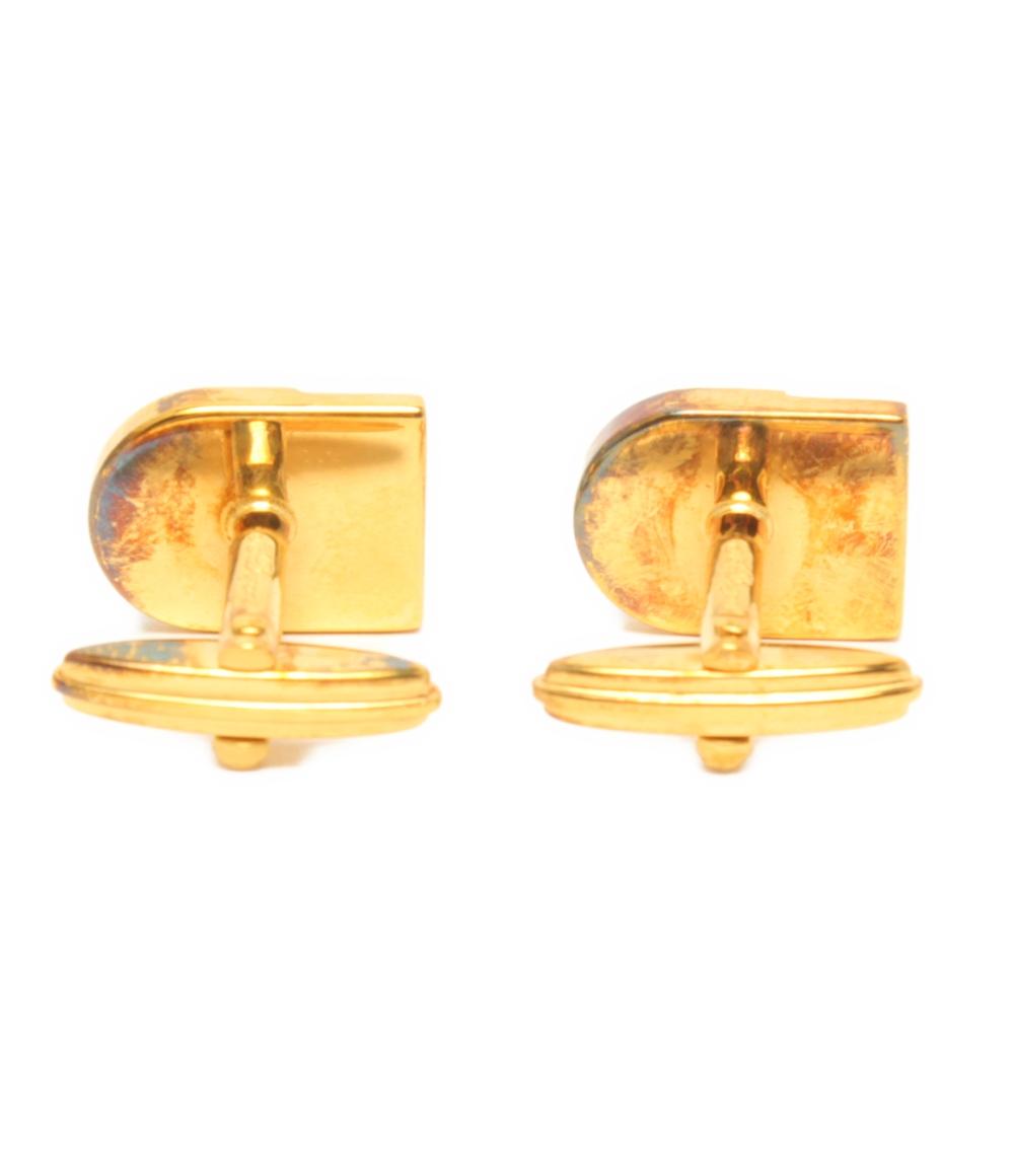 エス テー デュポン カフス メンズ S.T.Dupont