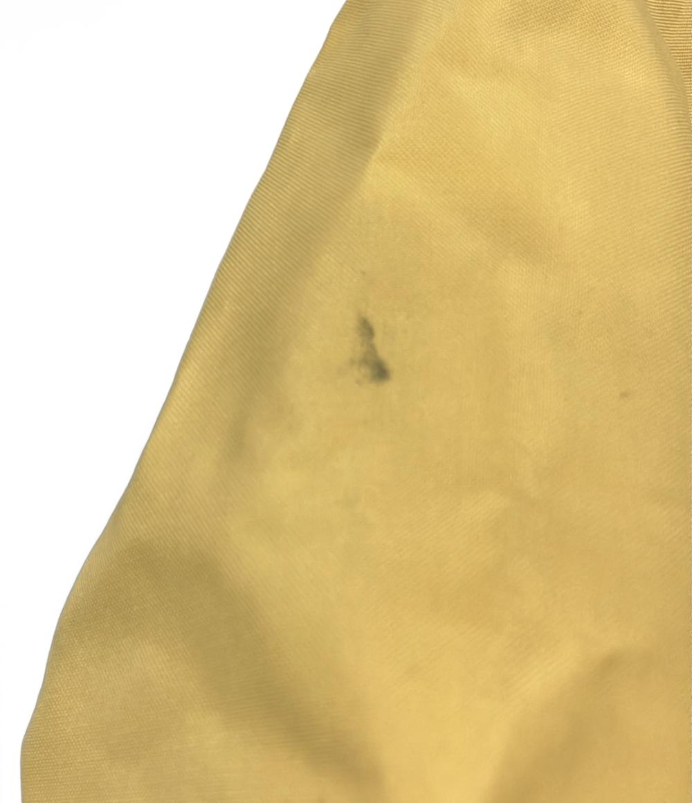 Longchamp リュック バックパック ル プリアージュ レディース ロンシャン